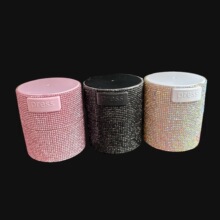 �޽ӽ�ë�zˮ����� 荱����zˮ�������zˮ����� ���r��մ��z��