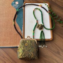 ����ʽ�ֹ��̽����X�����L����б��ɷ�С�ۯB�֙C���h���������