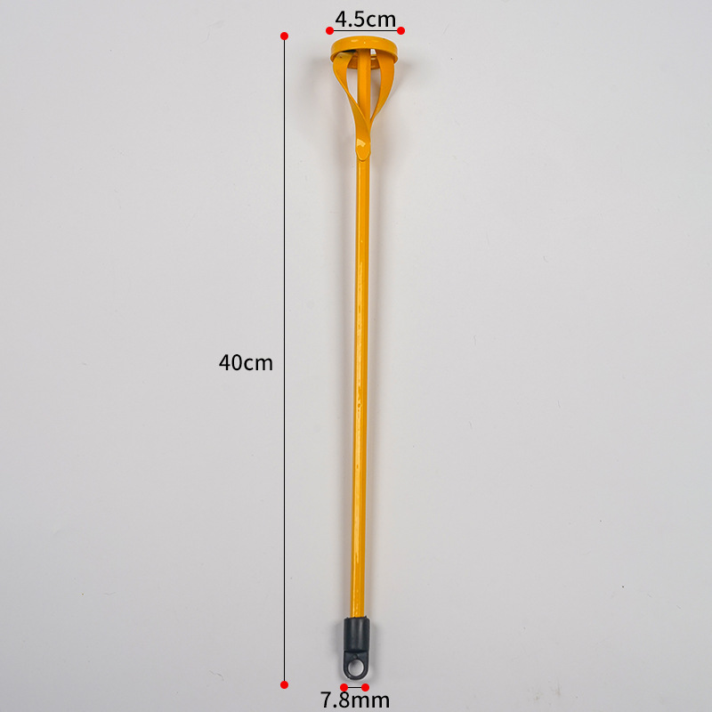 Diámetro de la cúpula 4.5-Ancho máximo 5-Longitud cónica 8.5-Longitud total 41.5