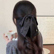 ��ɫ�����c荺����Y�Rβ�A�n���¿��˰l�A�r�аٴ���X��ץ�AŮ