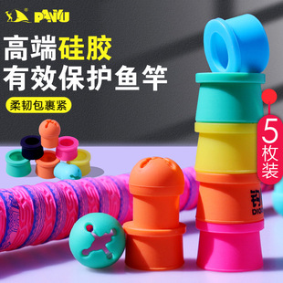 ��ֹ�Ͷ¹��z��ڴ�Сͨ�Ժ���p�ю��~��ֹβ�����b�ͭh �i����