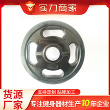 ɫzĿ׸Ƭ eظƬ TFِƬl