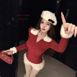 �����O�qϴˮ���͹�ײɫëë�Iƴ���L��ᘿ���Ů���������������