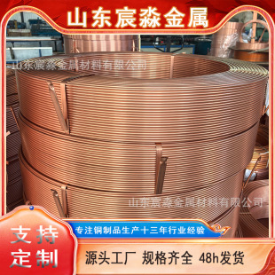 ���~�ܿ��{�~��t2���~�ܟo�������~TP2���{����P�����~ë���~��