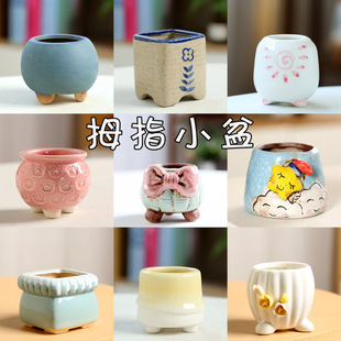 ���s�ɐۏ͹Ÿ��ֵĴָ���մɶ��⻨��С�ڏ�������}�؃r�¿�