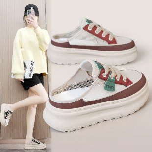 ���Q�羳�¿����ŮЬ�����e�W��͸����Ь������Ь�ٴ����e�\��Ь