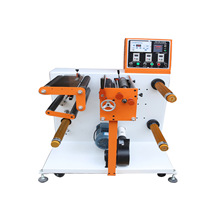 ���S�����z�N�ϙC�� ȫ�Ԅ��^�z�N�ϙC ���Ԅӟ����z�CС�͉T���C