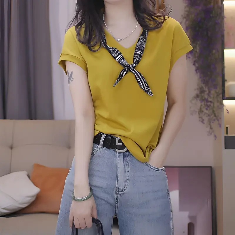 생강