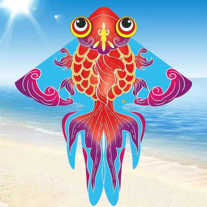 微信图片_20230425181859