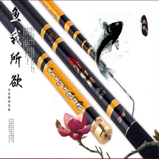 �P�J̨ី�19�{���p��Ӳ4.5.4��̼�ؾC��̨� ���b �������~��