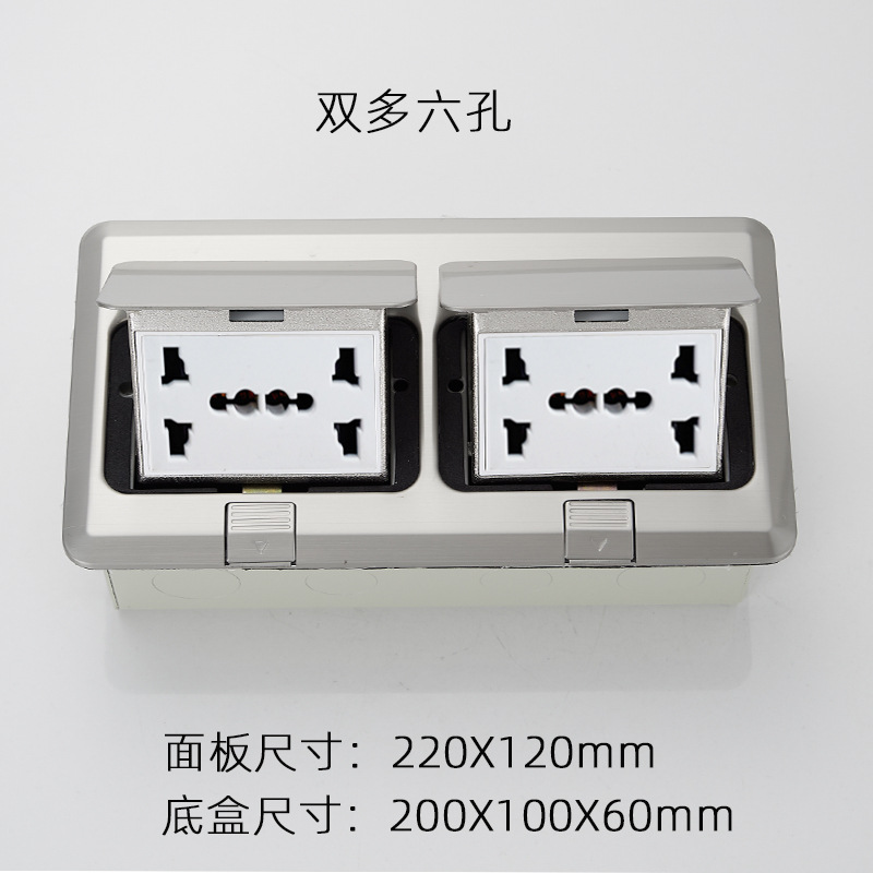 ó羳̵ŷʽӢʽ13Aزֵذר