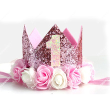 �¿ͯ���ջʹ��^��^��һ�q���շՇ����b�������ñ�^��