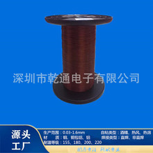 0.53mm��ֱ��������ճ�~�����͜�155