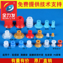 �_��������P���I�Cе���������Ĥ���b��������b�C���P���