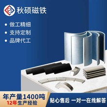 ��������Դ�܇�R�_늙C���F�����ܵ����F�ӹ�Ƭ�S�F���������Fʯ