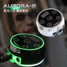 ��ˇ�� �y������ �O������Դ �|��Һ���@ʾ 2A���˲��^