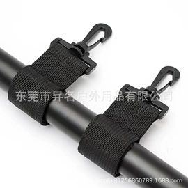 织带;其他户外用品;行李带