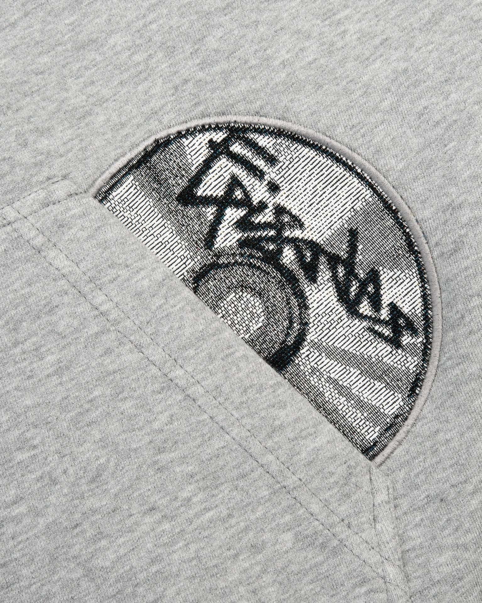 Buy A CD Print And Sweatpants Set, Long-sleeve Pullover Hoodie, Vintage Street Style Sweatshirt For Women, Spring_ecoleips.com