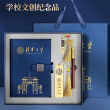 ������W���A��W�o��Ʒ�Ą��aƷ�Ą����ٕ����Pӛ���Y�����b