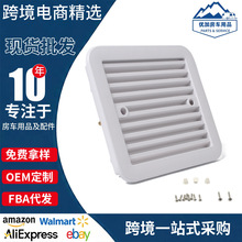 Դ�^���S12V��ɫ��܇���b�ȳ��L���o�����m�Q����eBay�m��