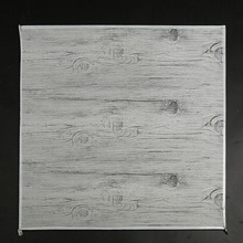 PVC����ʯ���컨�壬PVCʯ���컨�壬���ɵ����컨�壬�����壬ֽ