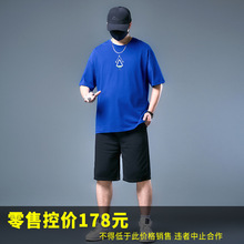 73923-��װ����-���������P242-��-701��T-��-��-704��������װ