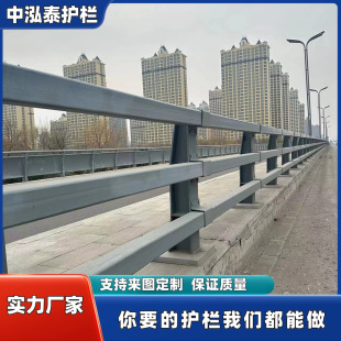 ������ײ�o�ڏS�ӵ����е����^����ڗU�������·�f�������o��