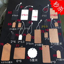 ���ƃr���հ��֌��r��˺��� �·��ֱ����С��Ʒ�˃r�ƒ��K100��