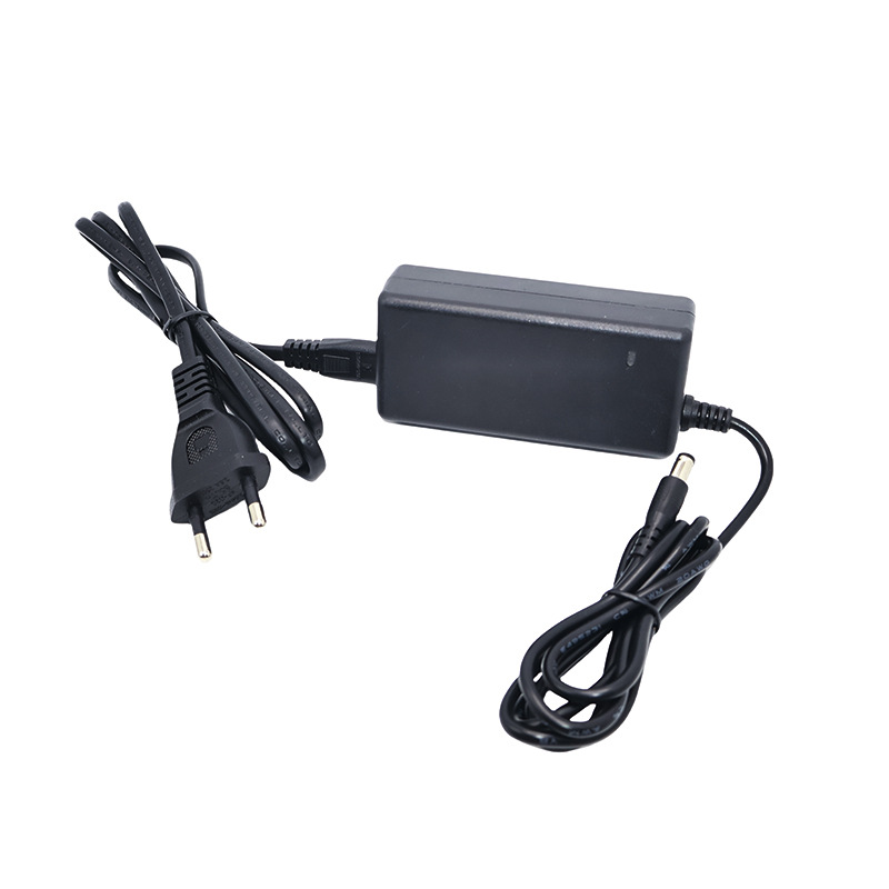 KC12V适配器韩规认证12V3A电动黄油枪恒压电源KCC标准전원어댑터