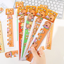 惯性回力玩具;拼图、拼板;陀螺