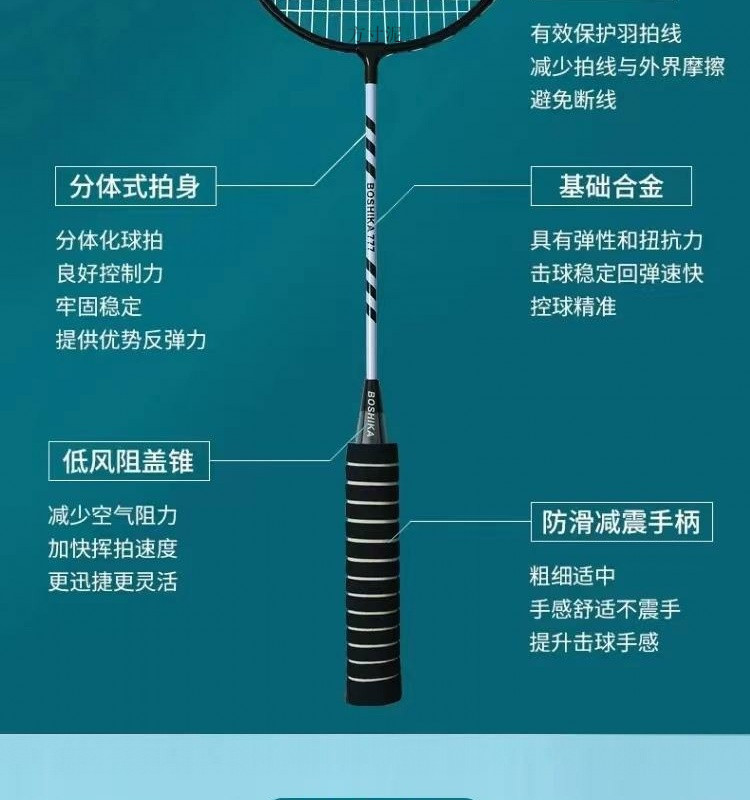 d70aa4a4-cd88-4cf9-bc50-b68e684f4d7f.jpe