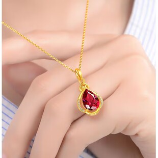 Խ��ɳ���荼tˮ�ε������S�~僽�ĥɰ�r��Ůʿˮ��������l