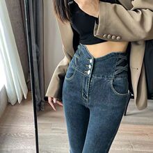 �����͹�ţ��ѝŮ�ﶬ�n�揗������С�_ѝ�o���@�ݶ����ӽq�U�Pѝ
