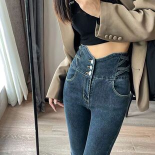 �����͹�ţ��ѝŮ�ﶬ�n�揗������С�_ѝ�o���@�ݶ����ӽq�U�Pѝ