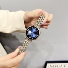 �����ڻ�Ϊgt4����watch4pro����gt3�߼������С���������ֱ���