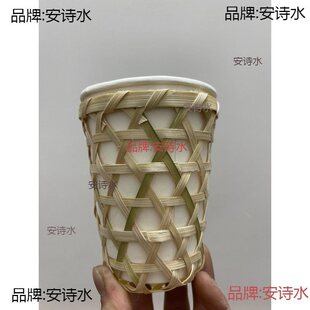 �̲豭��Ͳ�̲��Ʒ����Ʒ�o����@��������t�W�t���b500m�����l