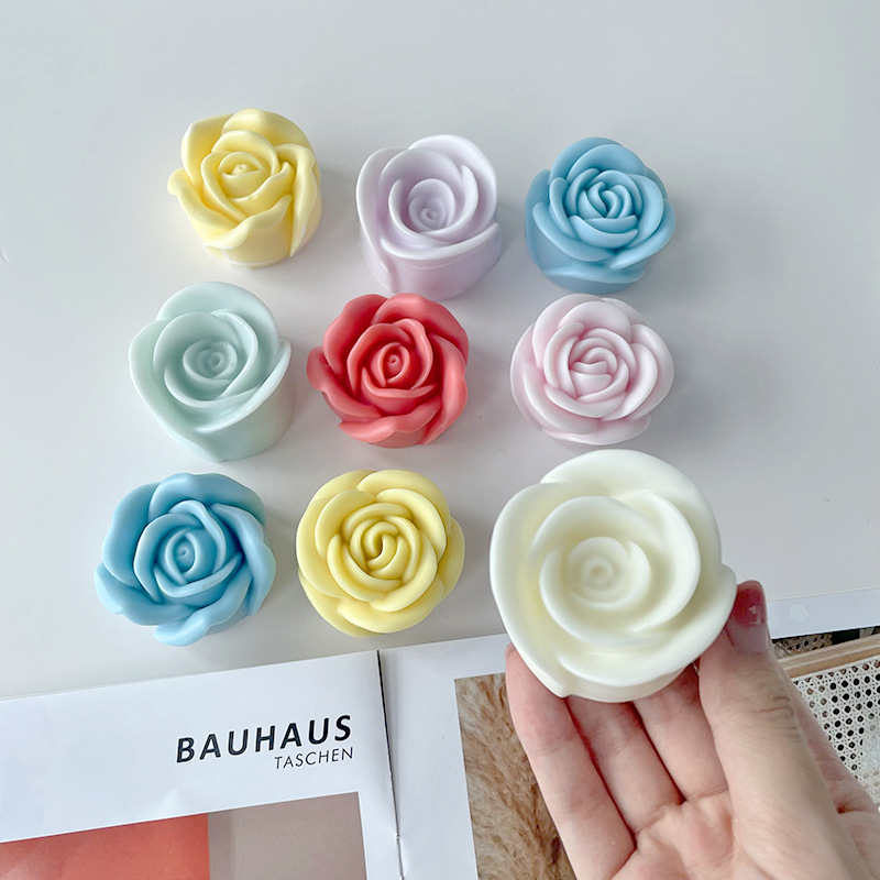 微信图片_20221019171033