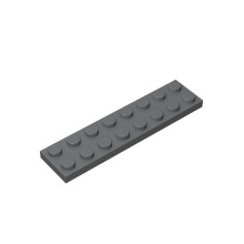 ��50g��MOC3034�й���С����ƴ���ľ��ɢ��� 2X8������