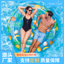 �羳PVC���A��ˮ������͸����Ư�|�A�|����ˮ�ϸ������S����