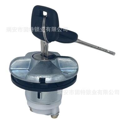 77310-60100 77031-20031, Tank cap
