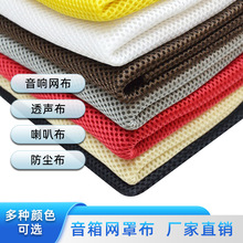 �S��ֱ�N��푾W��͸������W�ֲ������沼���m��ӰԺ���칤�̲�