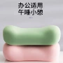 儿童办公室学生教室头