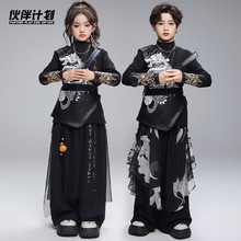 ���胺ͯ������Ůͯ�᎛�R������hiphop�������b�ك�Ԫ�����ݳ���