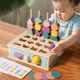 其他益智玩具;积木类;拼图、拼板