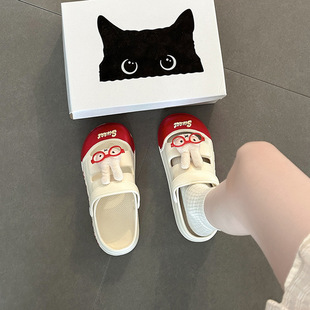 �ɐۿ�ͨ��ĸ���e����Ů�׷��ú����Ь�ļ��r��Ů������Ь���^Ь