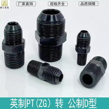 Һ��̼��^�Ƚ��^Ӣ���D����D��2 3���DM14 16*1.5͹��ֱ���ͽ��^