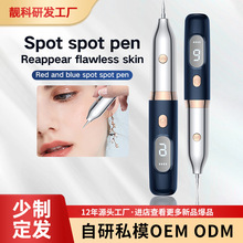 �羳�๦��Һ���t�{����{�����üt���{�����ݹP�c��ȥ�߱�y