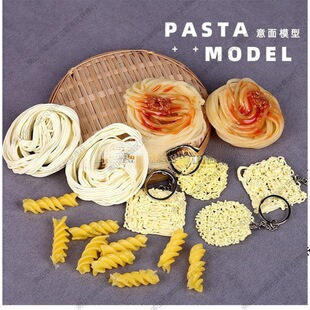 ��������ģ�ͼ������ʳƷʳ���u֭��l�������͔[�O�Ĕzչʾ����