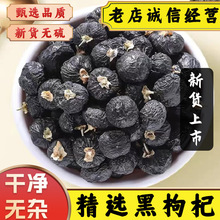 轾x轸ʿ轲ݾIຣݲ