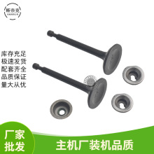 ���Ͱl늙Cˮ��΢���C���168F170F188 190F�M�Ś��T ���T�� ����